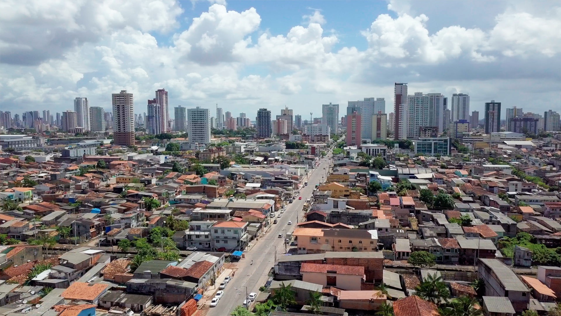 Yo soy una misionera Neusarina ES 05