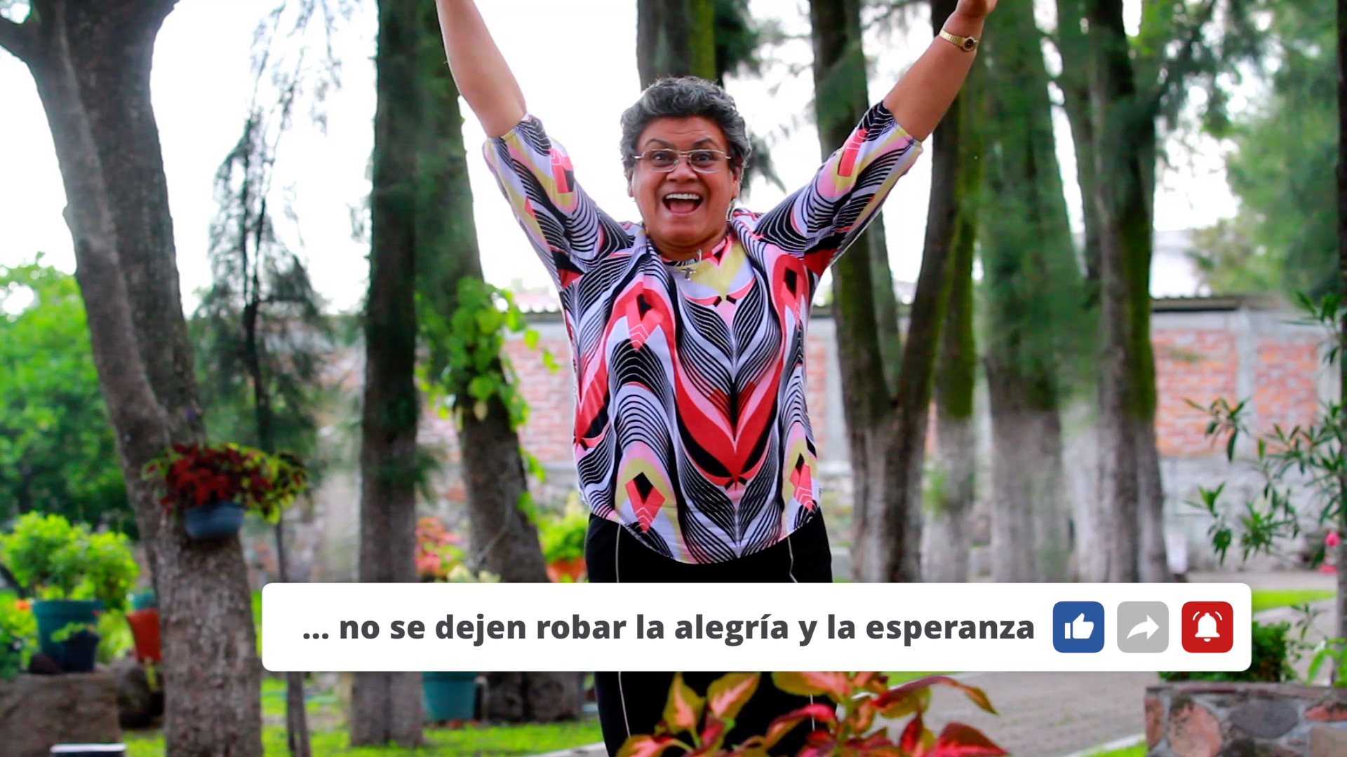 Yo soy una misionera Neusarina ES 14