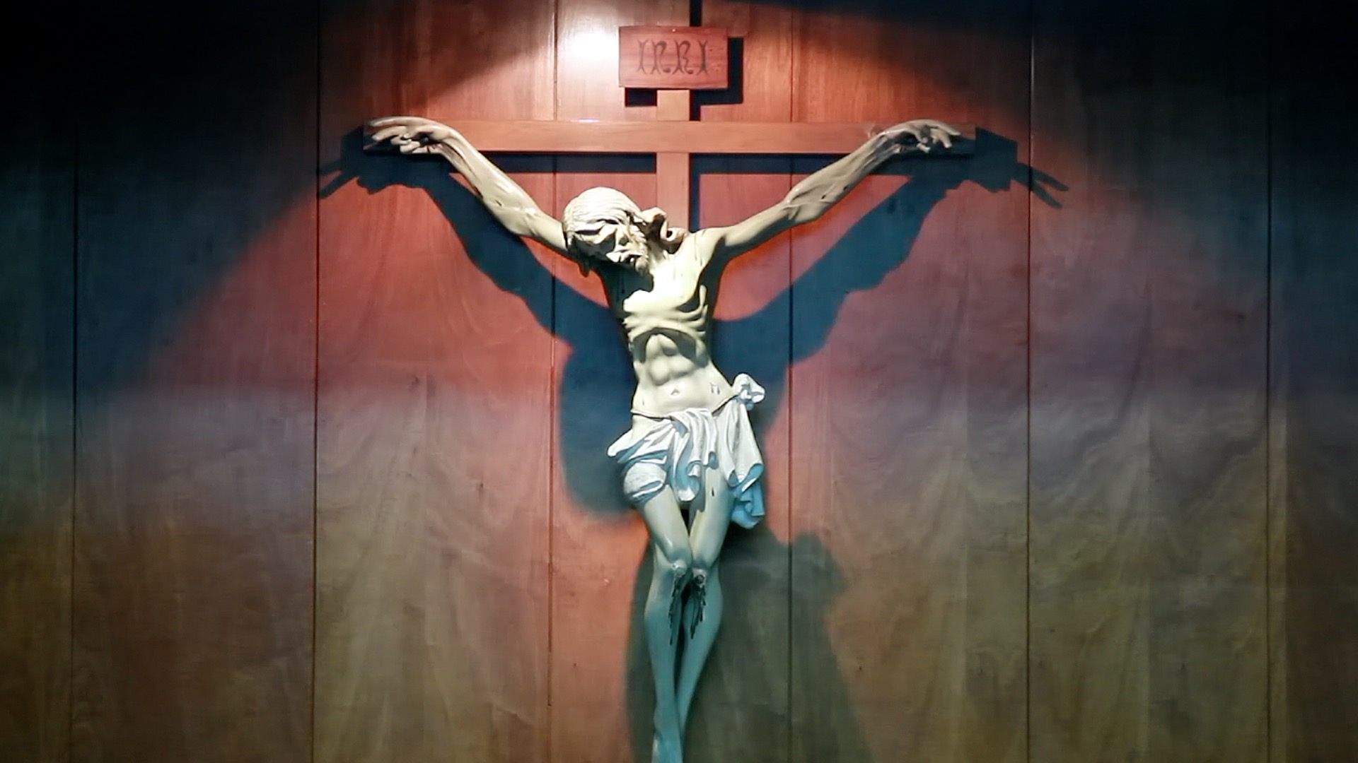 Yo soy un misionero Pedro 06
