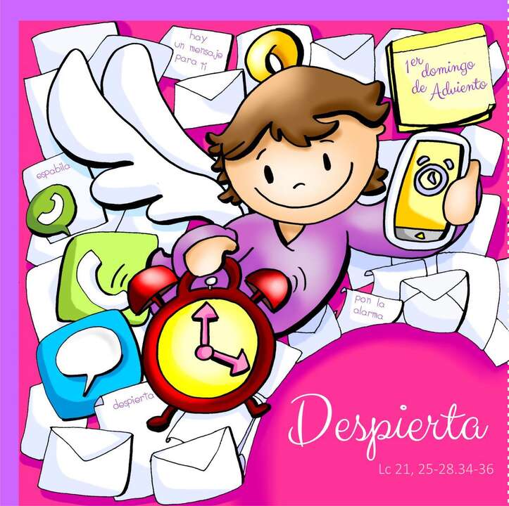 articulos 239096