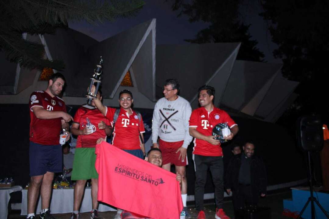 torneo 6