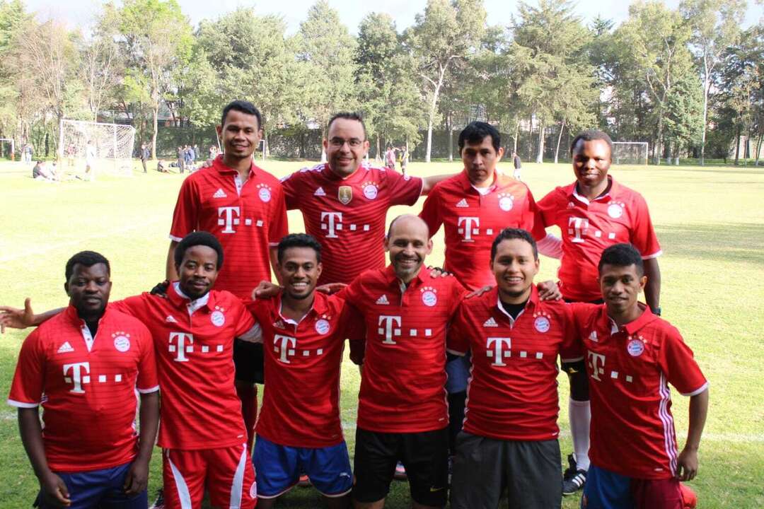 torneo 7