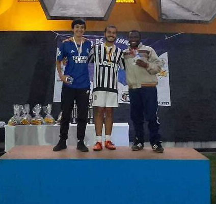 torneo 8 copy
