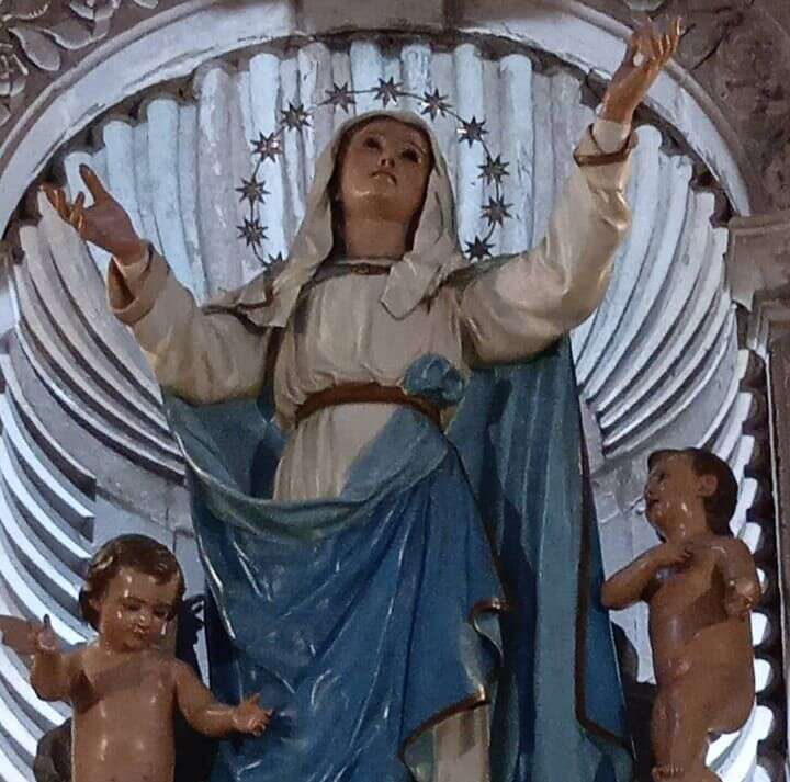 Virgen_de_la_Asunción_Jungapeo.jpg