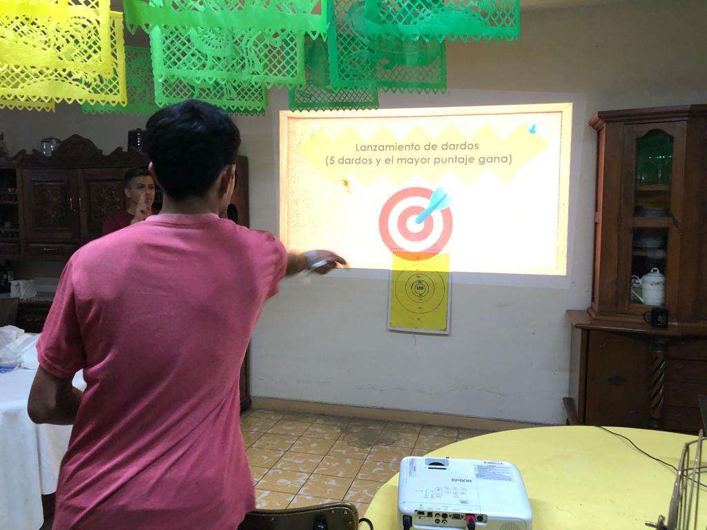WhatsApp Image 2023 05 27 at 13.22.58 2
