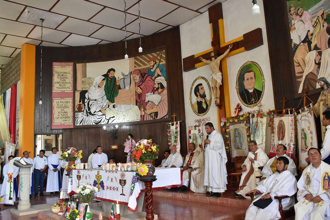 Sta Cruz 2