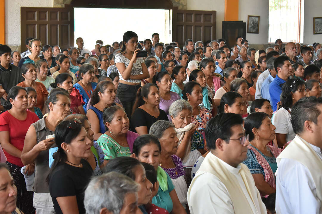 Sta Cruz 3