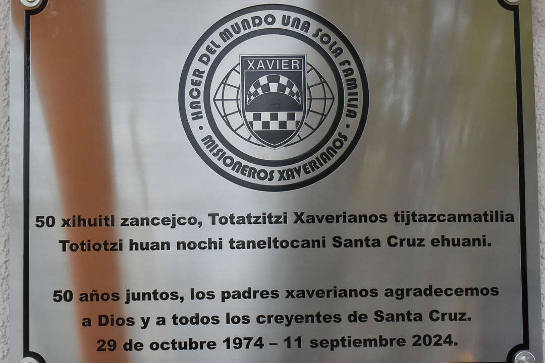 Sta Cruz 4