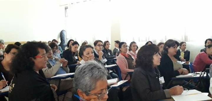 CURSO_copy.jpg