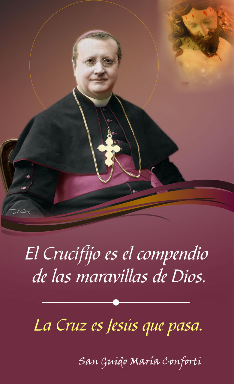 Guido.jpg