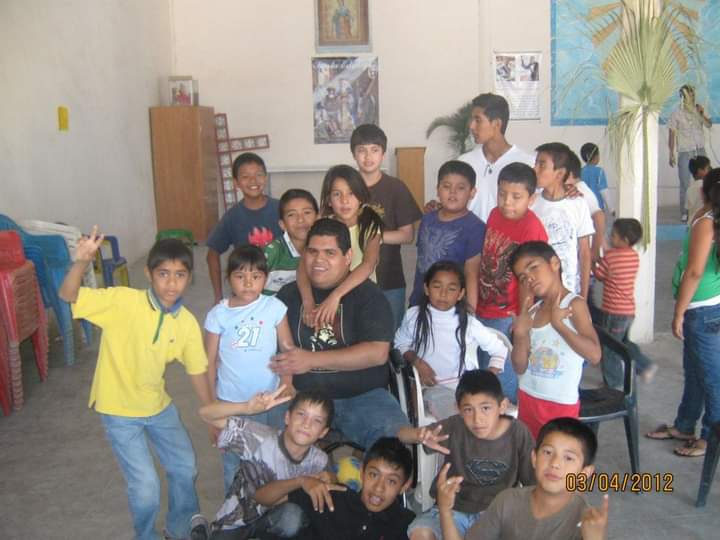 IMG 20200818 WA0032