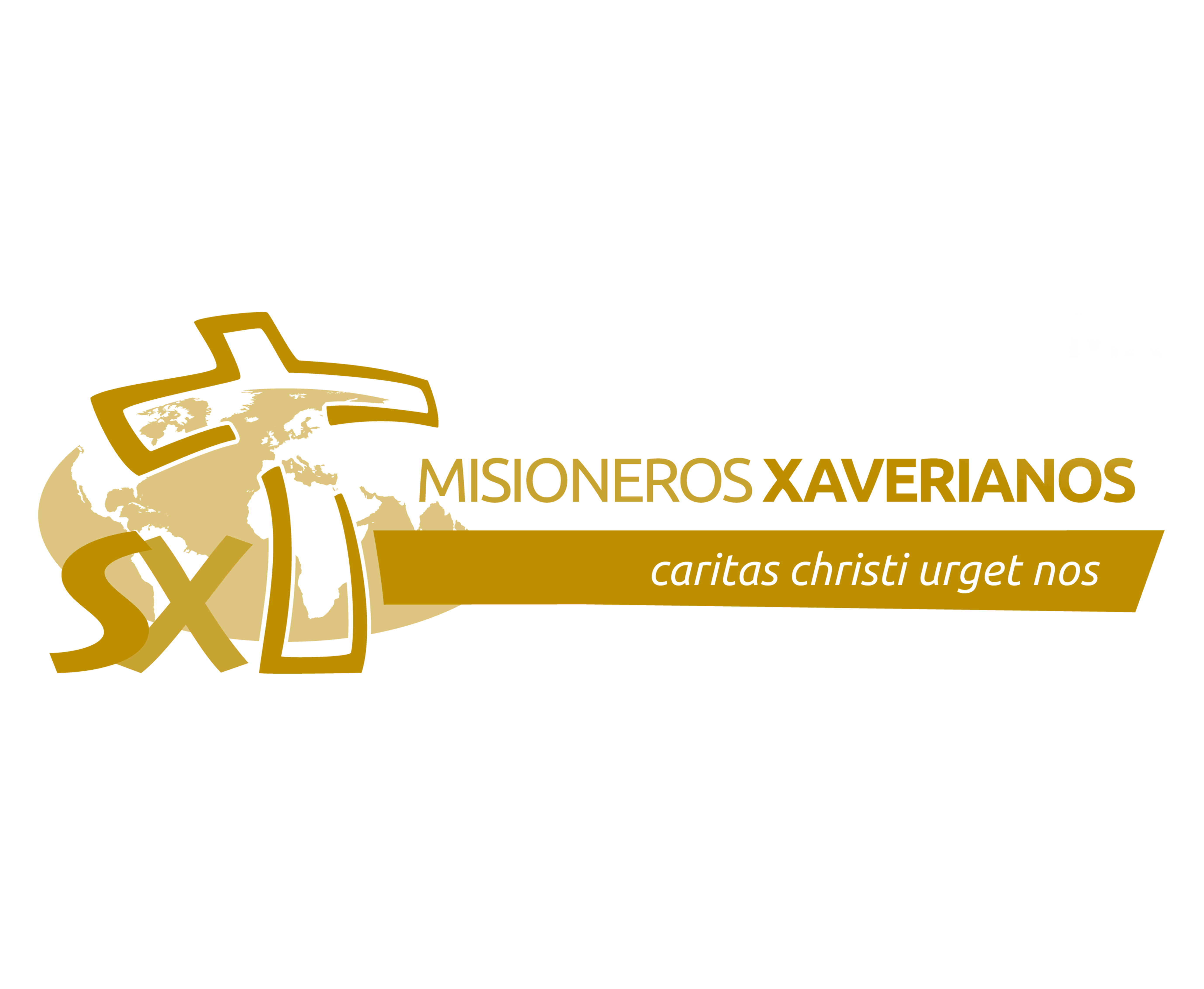 LOGO_SX_NUEVO_copy.png