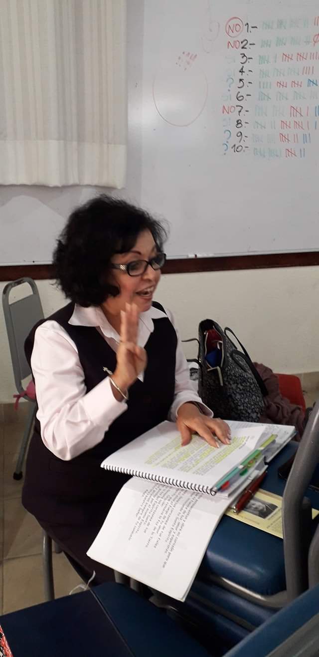 PATY_R_copy_copy_copy.jpg