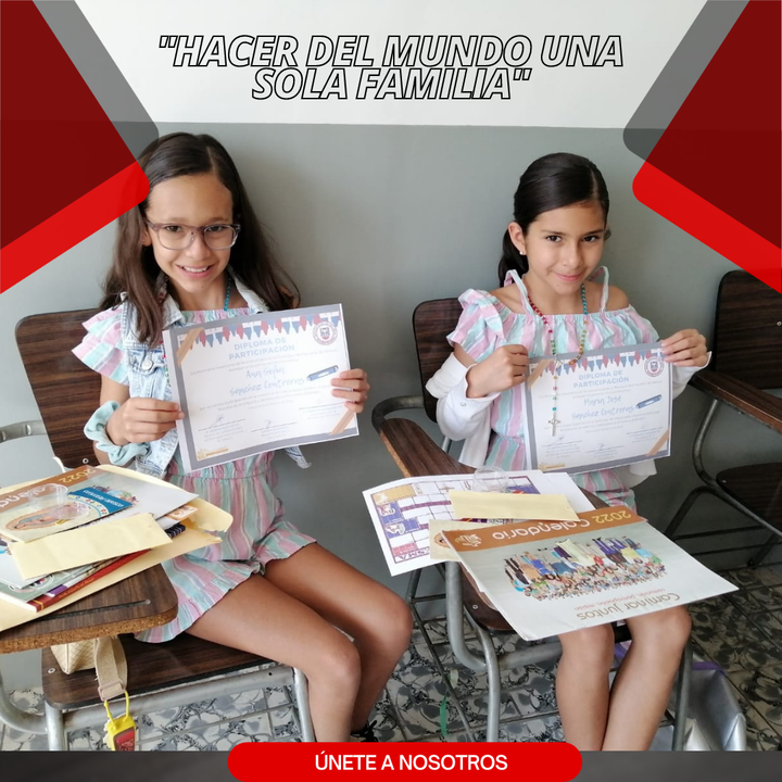 Post de instagram descuentos para mujeres 2
