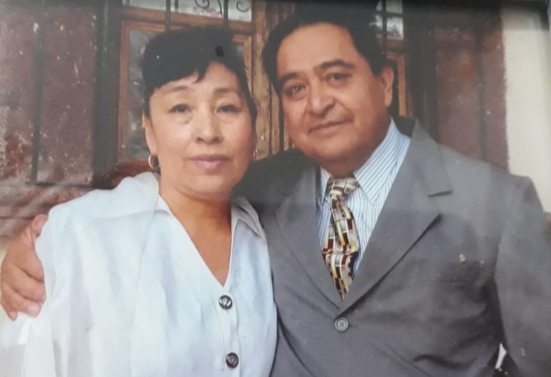 ROSY_Y_MARTÍN.jpg