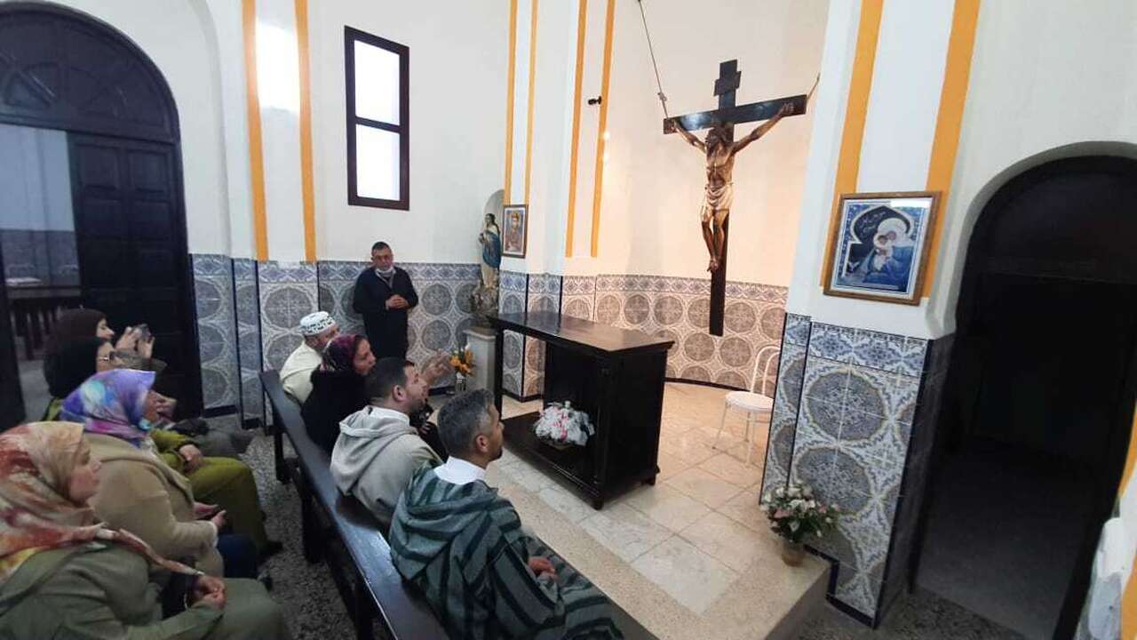 Marruecos1