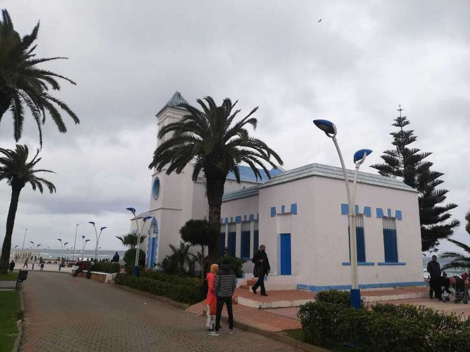 Marruecos6