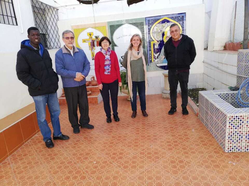 Marruecos8