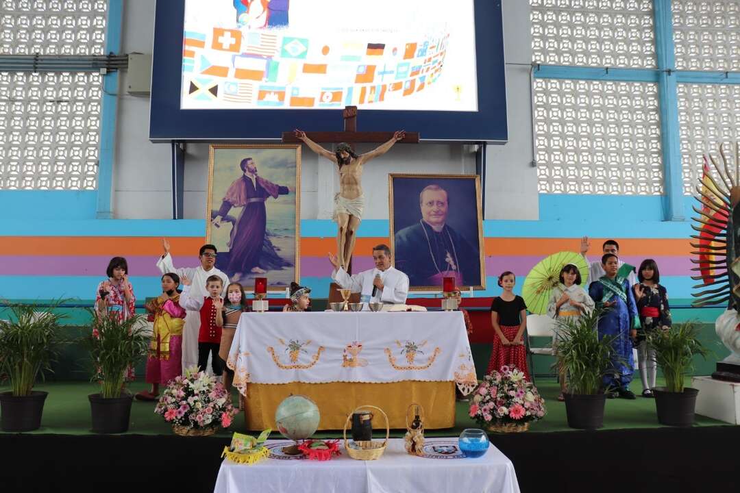 WhatsApp Image 2022 10 29 at 11.14.49 PM 3