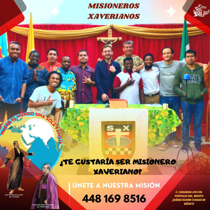 animacion