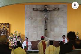 crucifijo.jpg