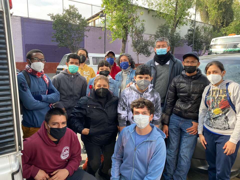 Foto para Escrito 1