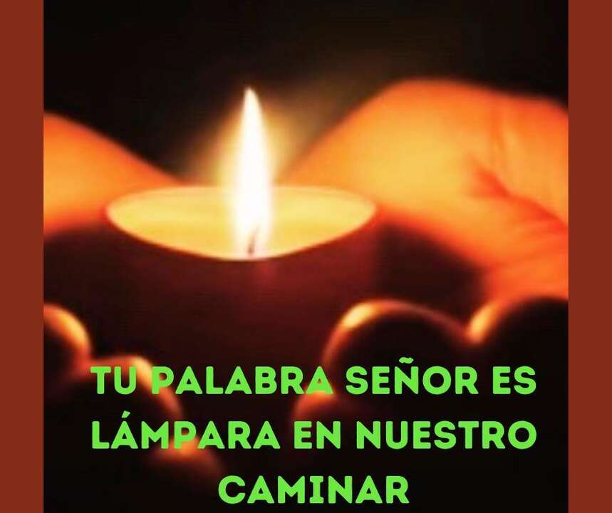 palabra