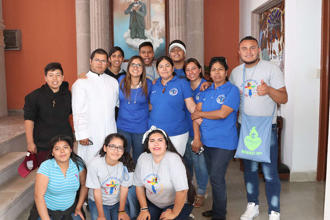 Jovenes3