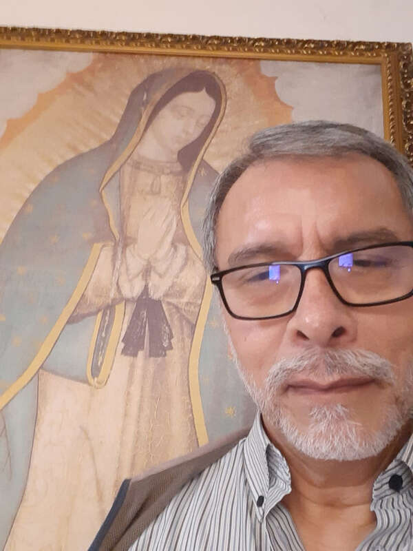 Castillejos Gpe