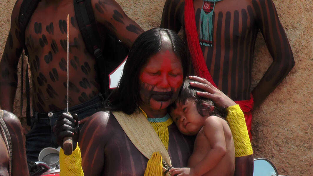 Teo india1