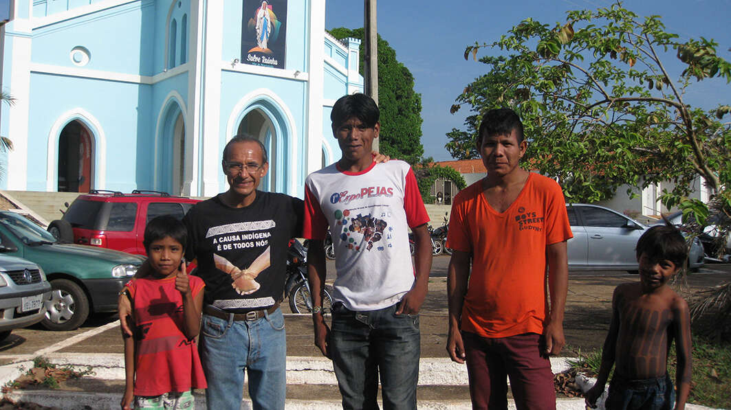 Teo india3