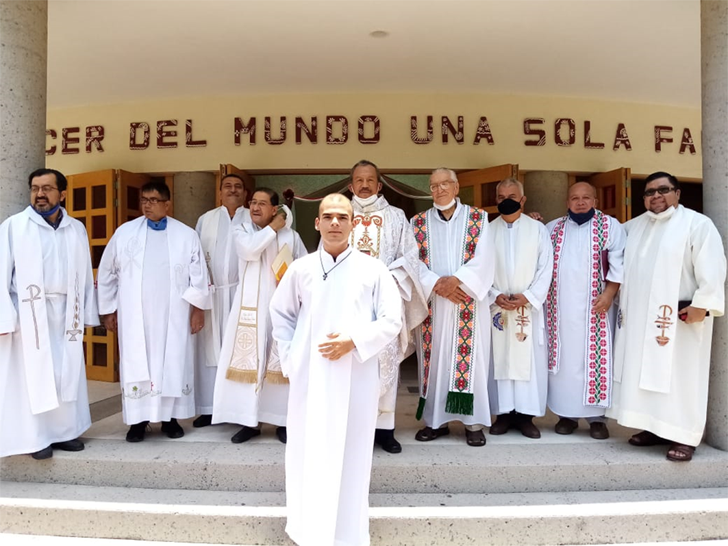 Fco Xavier3