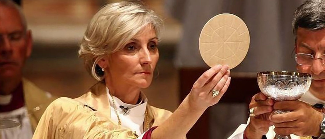 Ecumenismo