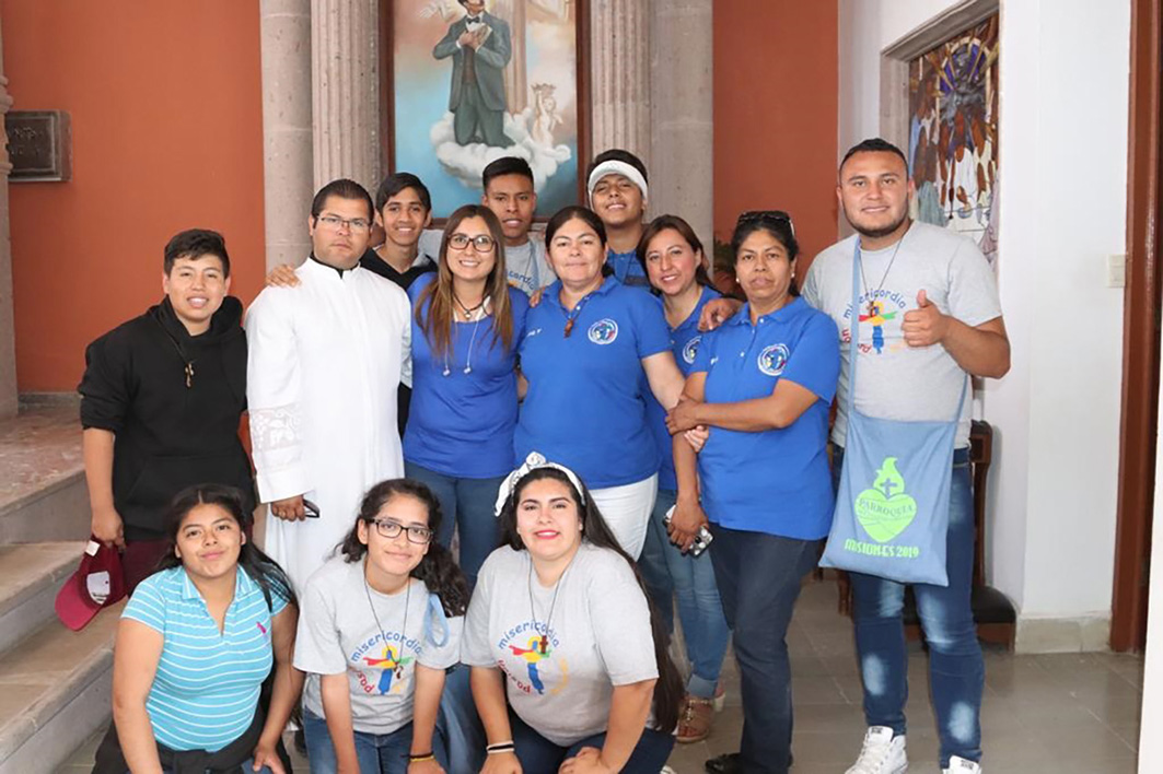 Mision 008