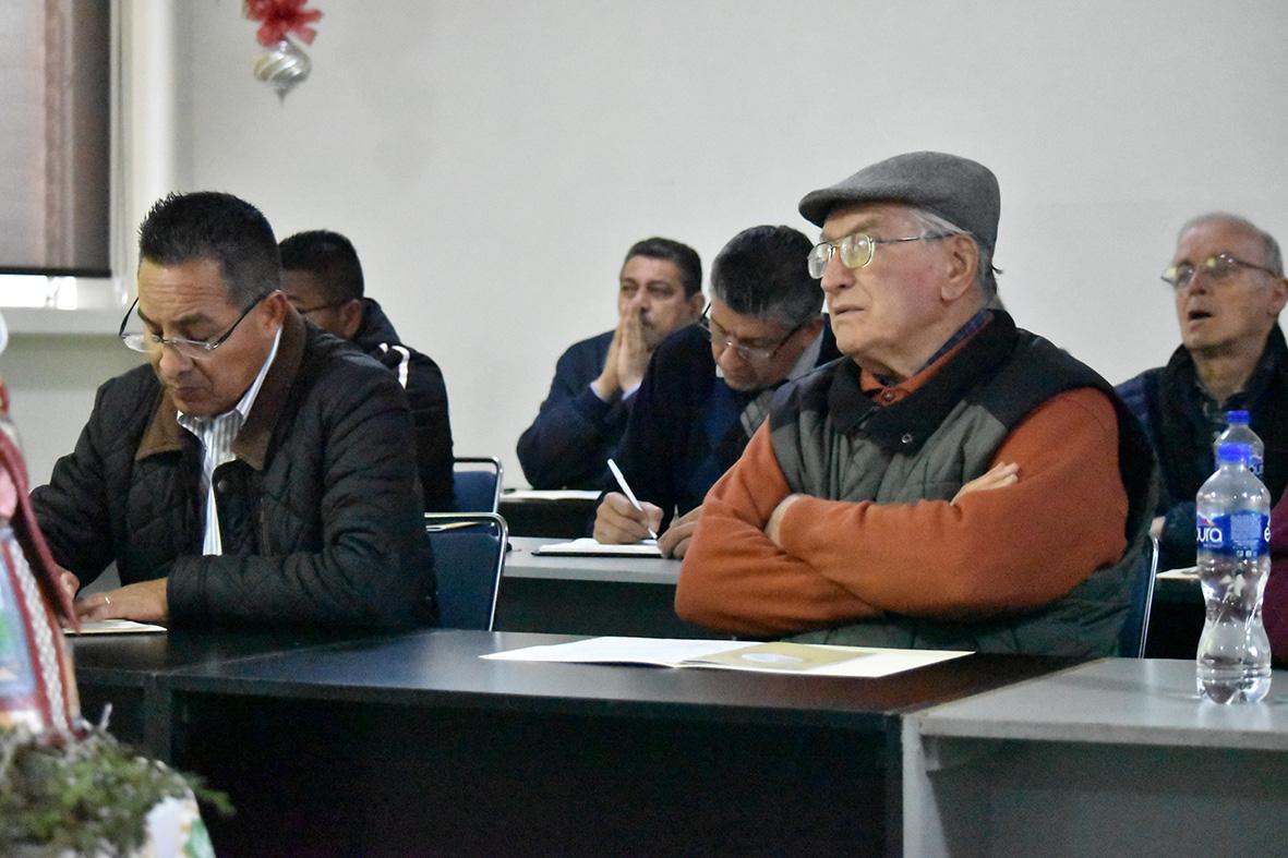Asamblea 2019A