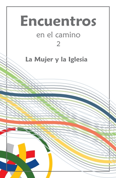 La mujer y la Iglesia