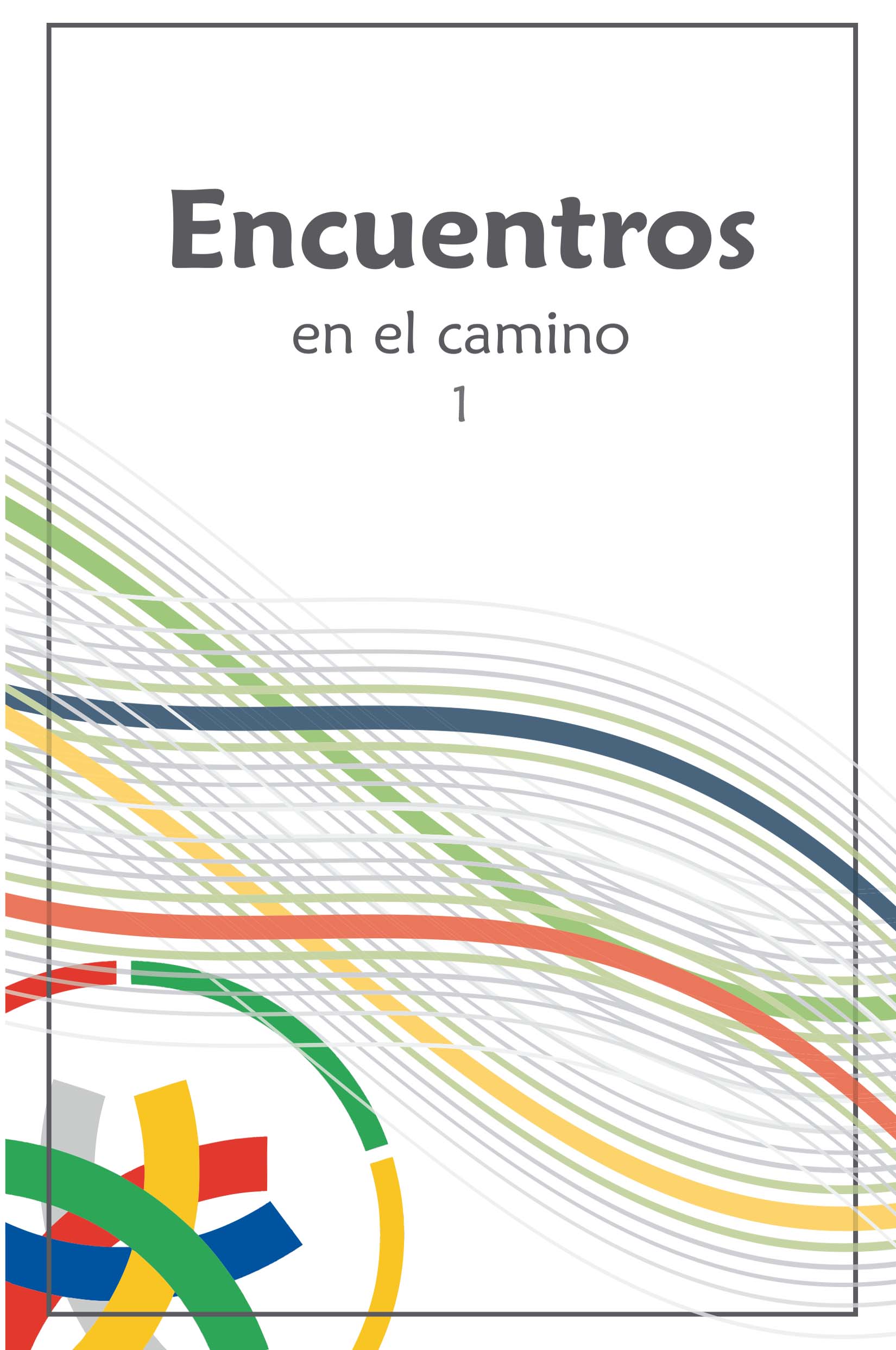 Reflexiones sobre la muerte