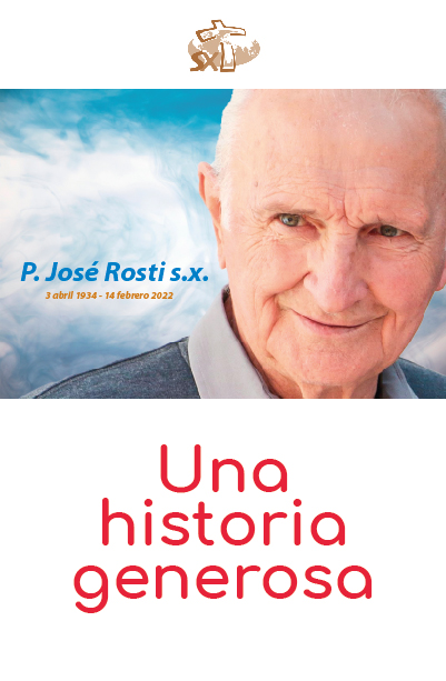 Una historia generosa