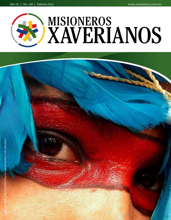 La enseñanza de los pueblos índigenas en Brasil