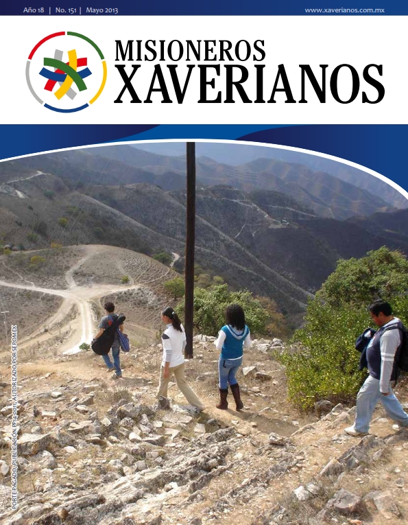 Los jóvenes siguen respondiendo