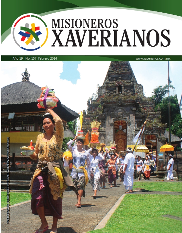Nyepi-Dia de silencio y oración