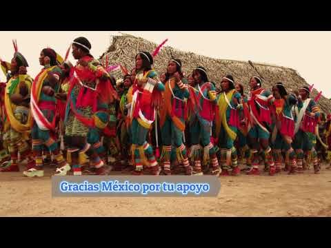 Agradecimiento por la Cuaresma Misionera 2026