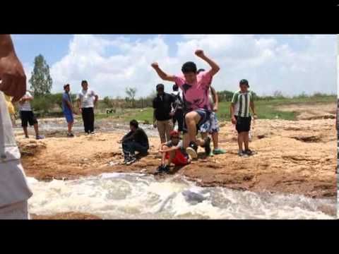 PRESEMINARIO PREPA XAVERIANOS SJR