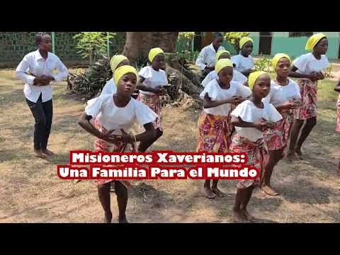 Agradecimiento Cuaresma 2025