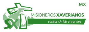 Misioneros Xaverianos