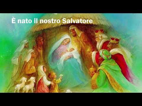 Feliz Navidad 2022