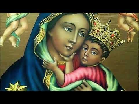 Día de las Madres