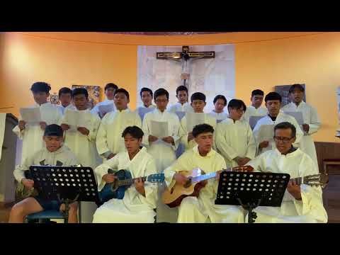 Hoy que soy mayor