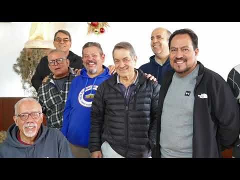 XIX Capítulo Regional 2