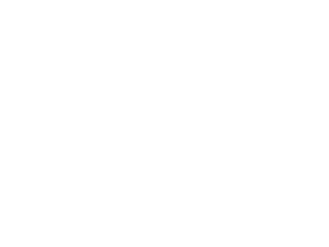 Misioneros Xaverianos